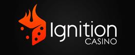 Ignition Casino