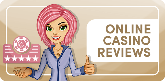 Online Casino Reviews for Women