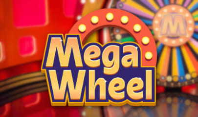 Mega Wheel review