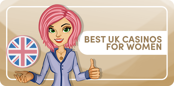 Avoid The Top 10 best online casinos UK Mistakes