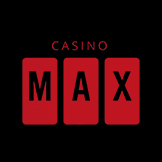Casino Max Review 