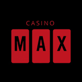 Casino Max Review