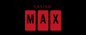 Casino Max