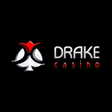 Drake Casino Review