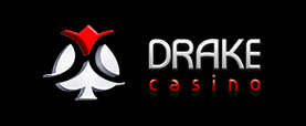 Drake Casino