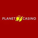plante 7 casino review 
