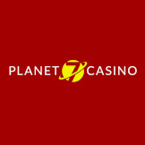 plante 7 casino review