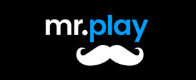 Mr.Play Casino