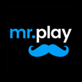 mr.play casino review