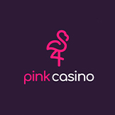 Pink Casino Review 
