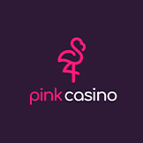 Pink Casino Review