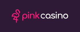 Pink Casino Review