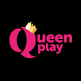 queenplay casino logo