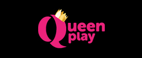 Queenplay Casino