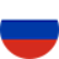 Russia flag