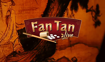 Fan Tan Live Game Review