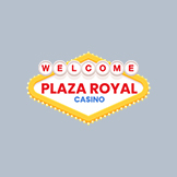 Plaza Royal Casino Review 