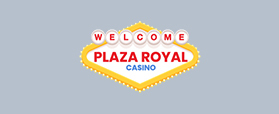 Plaza Royal Casino