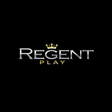 Regent Play Casino Review