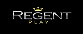 Regent Play Casino