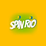 Spin Rio Casino