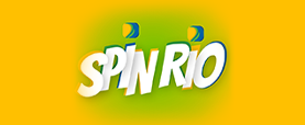 Spin Rio Casino