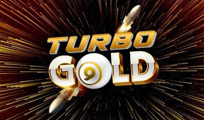 Turbo Gold Bingo Review