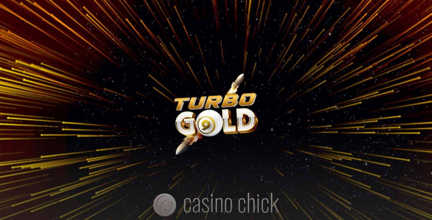 Turbo Gold Bingo thumbnail - 0