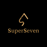 SuperSeven Casino review 