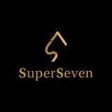 SuperSeven Casino review