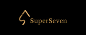 SuperSeven Casino