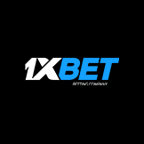 1xbet casino logo