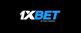 1xBet Casino