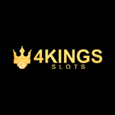 4 kings slots casino review
