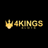 4 kings slots casino review 