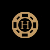 hallmark casino logo