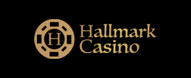 hallmark casino review