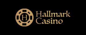 Hallmark Casino