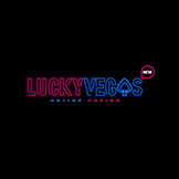 Lucky Vegas Casino review 