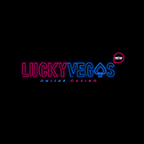 Lucky Vegas Casino review