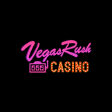 Vegas Rush Casino review