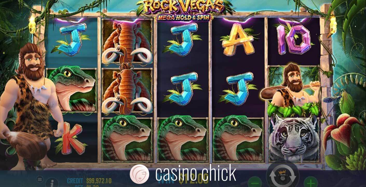 Rock Vegas thumbnail - 3