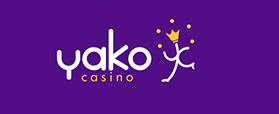 YakoCasino