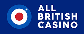 All British Casino