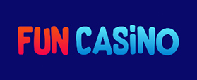 Fun Casino