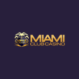 miami club casino