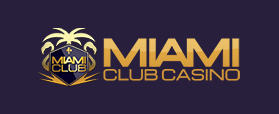 Miami Club Casino