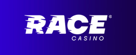 Race Casino