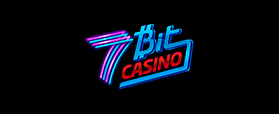 7Bit Casino