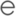 eyecon favicon